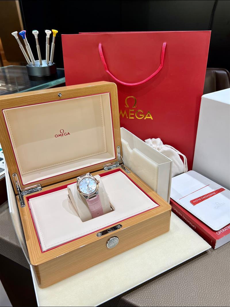 202457162250174 1650